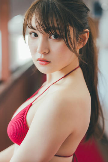 日本av排行榜贴吧