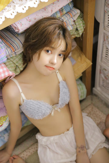 国产亚洲视频在线香蕉视频