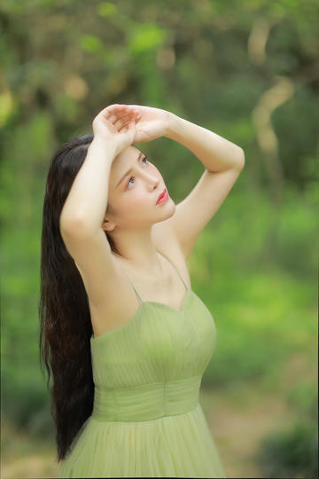 在线播放观看黄色网站