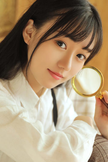 东京热无码AV亚洲第二区