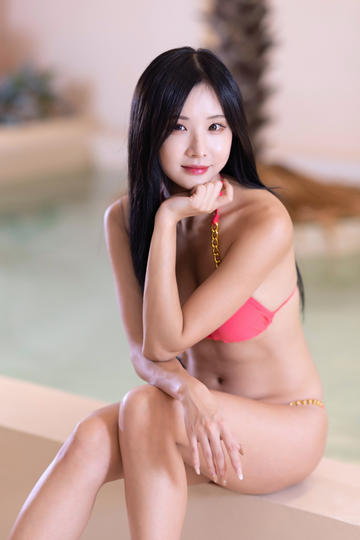 亚洲国产欧美日本视频