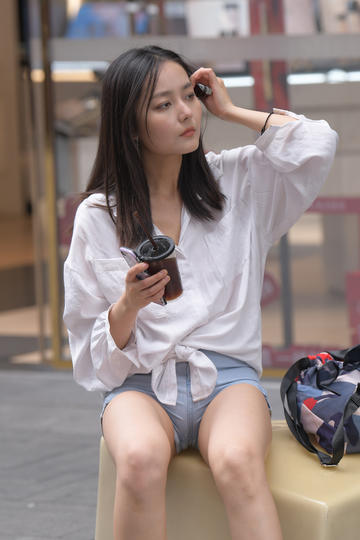 久热国产这里只有精品