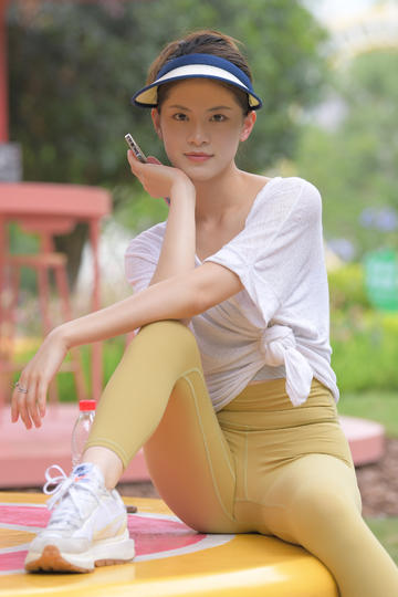 非会员区试看120秒6次