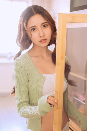 国产人妻少妇精品视频