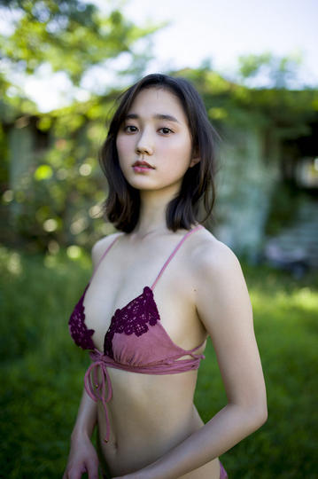 日韩av在线观看