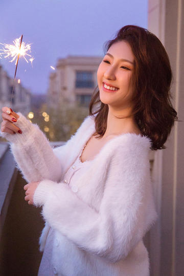 黄色电影那个网站