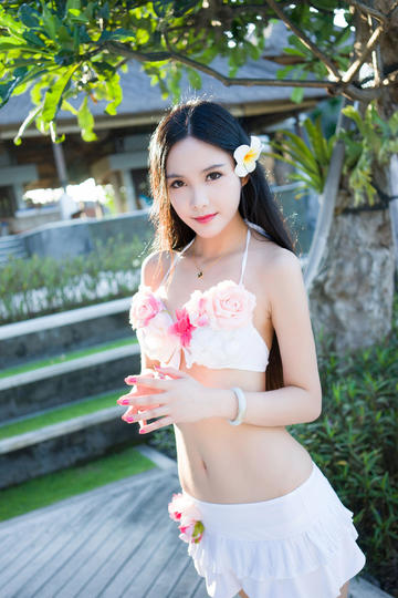 午夜极品高潮在线观看