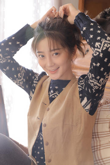 国拍自产亚洲首页