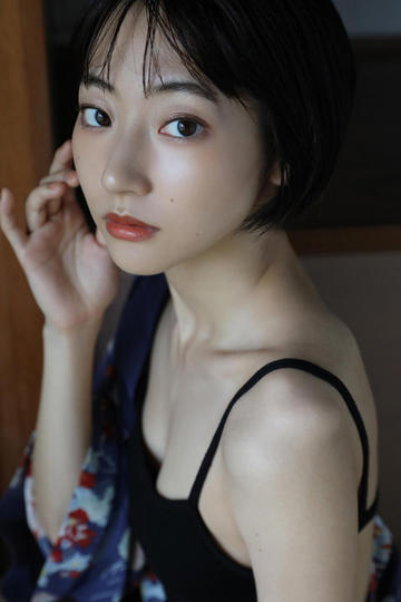 好大的太粗好深bl