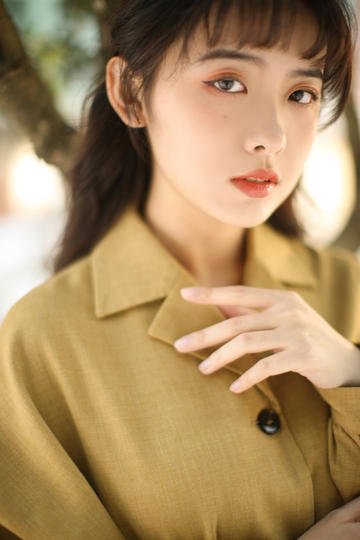 婷婷五月天露逼图