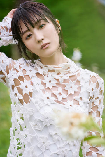 男女啪啪免费观看无遮挡软件