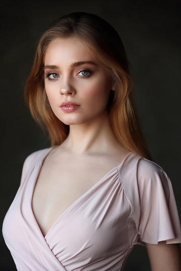 精品亚洲永久免费精品理论中文