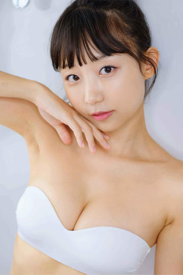 色偷偷色噜噜狠狠网站久久