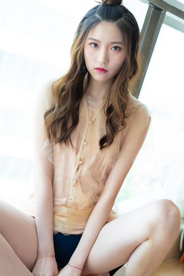 五月丁香伊人婷婷