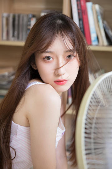 2018av免费播放器