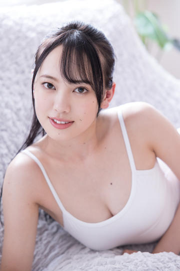 男男|9禁无遮挡网站