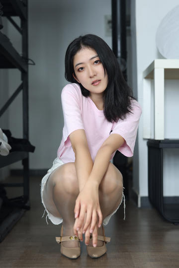 国产口爆吞精在线视频观看