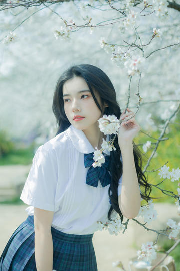 免费一区二区无码东京热