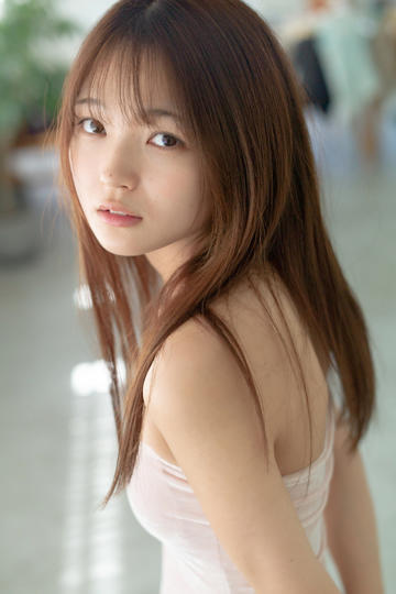 最新天噜啦精品视频在线观看