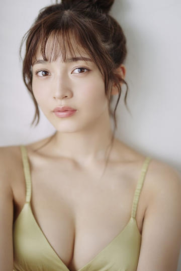 黄色片免费在线观看视频