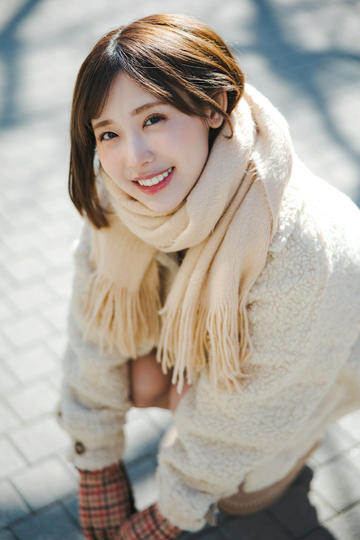 欧美亚洲久久综合精品