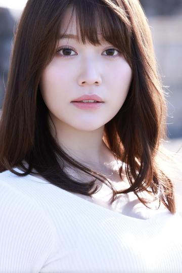 嫩模高清在线观看