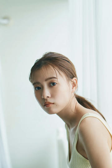 久章草在线视频