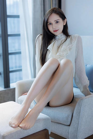 永久免费黄色。无需下载