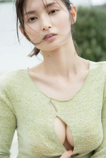 欧美日韩三级片福利院网站免费观看无毒