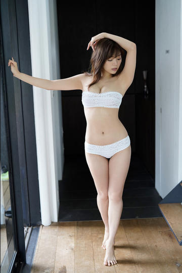 黄色网站导航有哪些