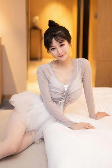 尤物精品视频无码福利网