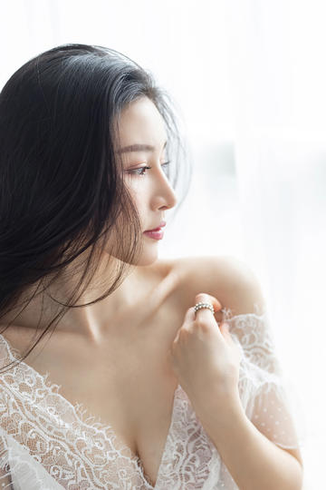 久久青草精品38国产