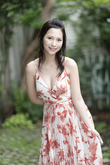 国产调教女m免费视频网站