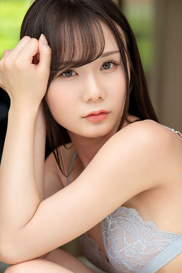 亚洲日韩欧美色图