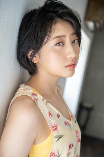 青青青在线视频一区二区