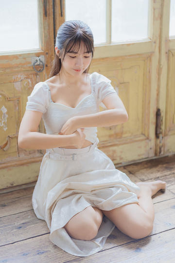 亚洲成在人线AV无码