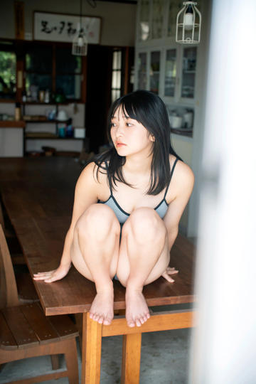 欧美成人在线播放