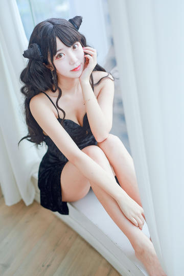 国产精品剧情偷