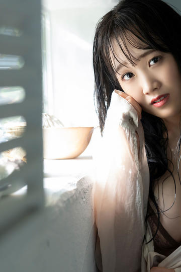 亚洲国产福利97野狼第一精品