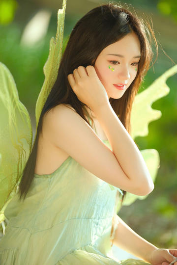 欧美日韩在线播放二区