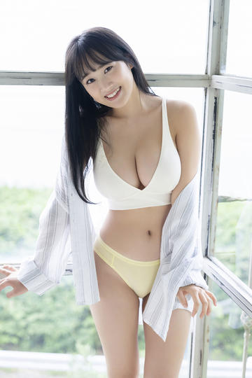 无码AV中文出轨人妻